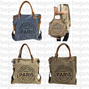BOLSO PARIS