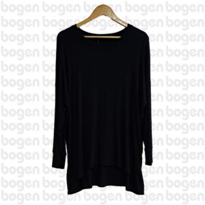 REMERA JUJUY - Blanco