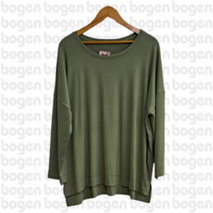 REMERA ESTOCOLMO - Blanco