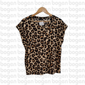 REMERA PRINT
