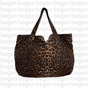 BOLSO PRINT