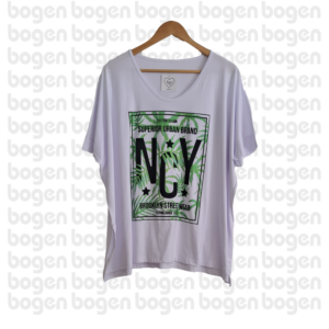 REMERA NYC