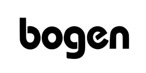 bogen